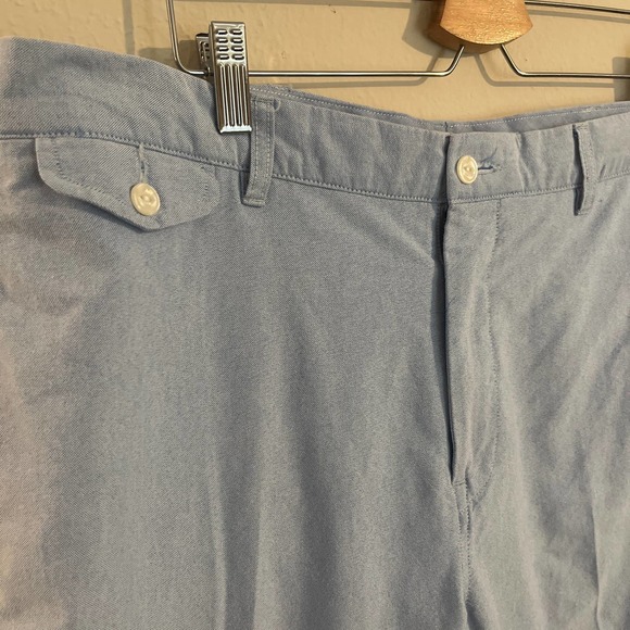 Polo Ralph Lauren  Mens chino pants 36/32 - Picture 4 of 5